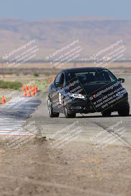 media/Oct-04-2025-OnGrid (Sat) [[44bd565ffa]]/Purple Group/Sunrise/